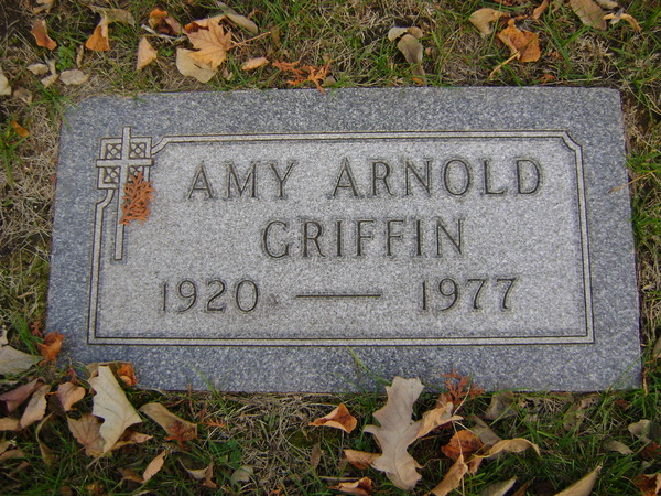 headstone image